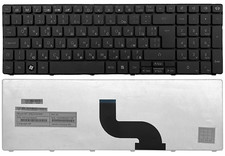 ORYGINALNA BUŁGARSKA KLAWIATURA ACER ASPIRE 5200 5220 5236 5242 5250 5251 5338 5340 na sprzedaż  PL