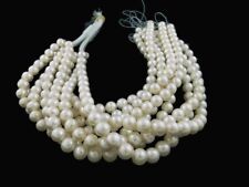 Collana donna perle usato  Torre del Greco