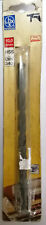 Luxtools punta trapano usato  Morro d'Oro