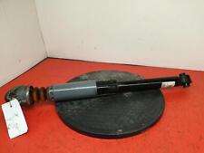 Audi shock absorber for sale  THAME