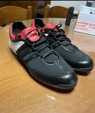 Adidas yohji yamamoto usato  Monzuno
