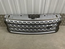 Landrover range rover for sale  SHREWSBURY