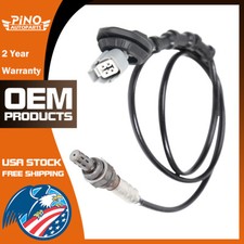 New oem downstream for sale  USA