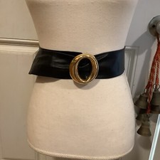 Whimsigoth day lor for sale  Long Beach