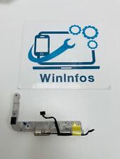 Dobradiça esquerda MacBook A1181 13,3", usado comprar usado  Enviando para Brazil