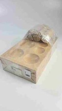 Wood dapping block for sale  Seattle