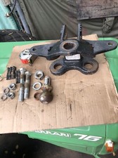 Pro series weight for sale  Sherman