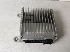 Amplificateur renault megane d'occasion  Saint-Gildas-des-Bois
