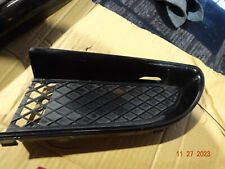 Slk r170 mopf gebraucht kaufen  Bottrop