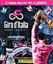 2018 panini giro usato  Lugo