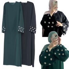 Modest women embroidery d'occasion  Expédié en Belgium