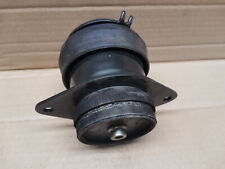 Support suspension moteur d'occasion  Monflanquin