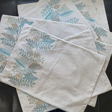 Crate barrel clara for sale  Gilbert