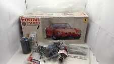 Kyo31573 kyosho ferrari usato  Modena