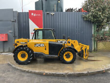 Jcb 525 agri for sale  LUTON