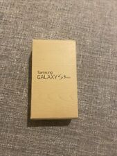 Galaxy mini riginal gebraucht kaufen  Rastatt