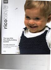 rico knitting patterns for sale rico knitting patterns for sale CAMELFORD