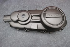 Kymco yager 200i gebraucht kaufen  Köln
