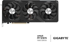 Gigabyte radeon 7700 for sale  Carlsbad