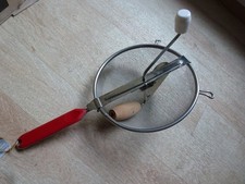 passiersieb gebraucht kaufen passiersieb gebraucht kaufen Aalen