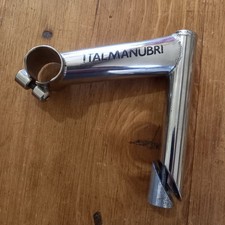 Itm eclypse italmanubri for sale  MACCLESFIELD