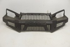 bumper polaris ranger 900xp for sale  Norfolk