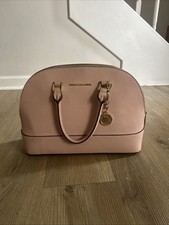 Light pink anne for sale  White House