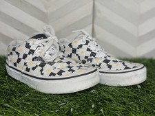 Vans girl doheny for sale  Mentor