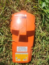 Oem husqvarna chainsaw for sale  Chisholm