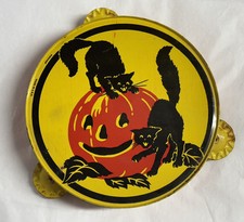 Vintage halloween kirchhof for sale  Metairie