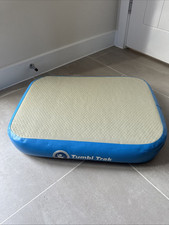 gymnastics blocks for sale gymnastics blocks for sale UK