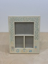 Hand painted avon for sale  Titusville