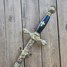 Antique lilley masonic for sale  Nevada