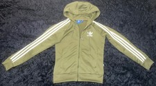 Ladies size khaki for sale  MIDDLESBROUGH