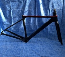 Canyon ultimate slx for sale  Rockwall