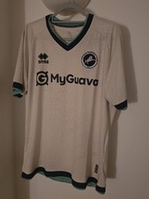 Millwall away football for sale Millwall away football for sale  BECKENHAM