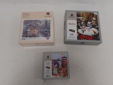 wentworth jigsaw puzzles for sale wentworth jigsaw puzzles for sale RUGBY