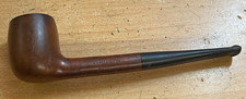 Vintage oxford briar for sale  PENRYN