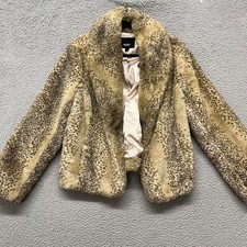 Mossimo faux fur for sale  Shreveport