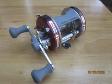 Vtg super hardly for sale  Springfield