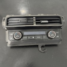 Nissan gtr control for sale  Hialeah