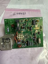 675421 board assembly for sale  Los Angeles