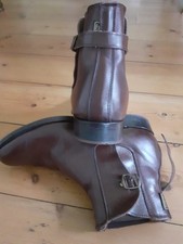 Gents hand made for sale  LAURENCEKIRK