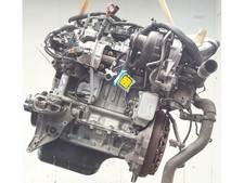 Yh01 motore imp.bosch usato  Torre del Greco