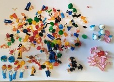 Kinder lot mountable d'occasion  Expédié en Belgium