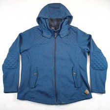 Eddie bauer hooded for sale  Victorville