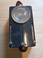 Ddr nva mdi gebraucht kaufen  Bad Lobenstein