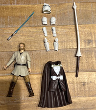 2005 star wars for sale  Atlanta