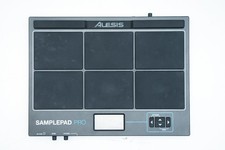 Alesis samplepad pro usato Alesis samplepad pro usato  Genova
