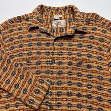 Territory ahead shirt for sale  Burnsville
